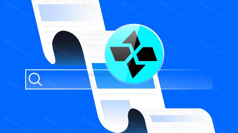 Що таке Картезі? Все, що вам потрібно знати про CTSI