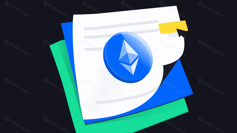 Mở khóa Staking Ethereum cho Cơ sở: Khảo sát của Các nhà lãnh đạo ngành