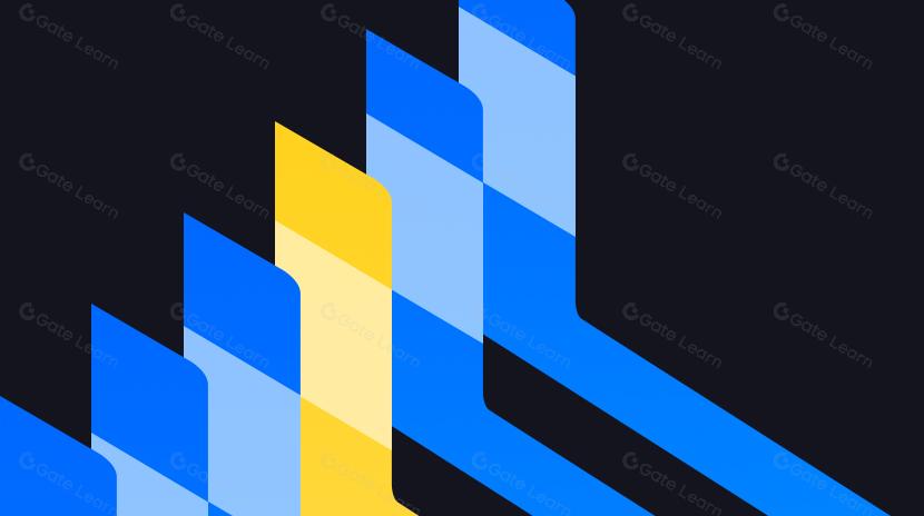 مشاريع التبصر: كيف ننظر إلى مسار DePIN؟ هاشتاج: ديبين