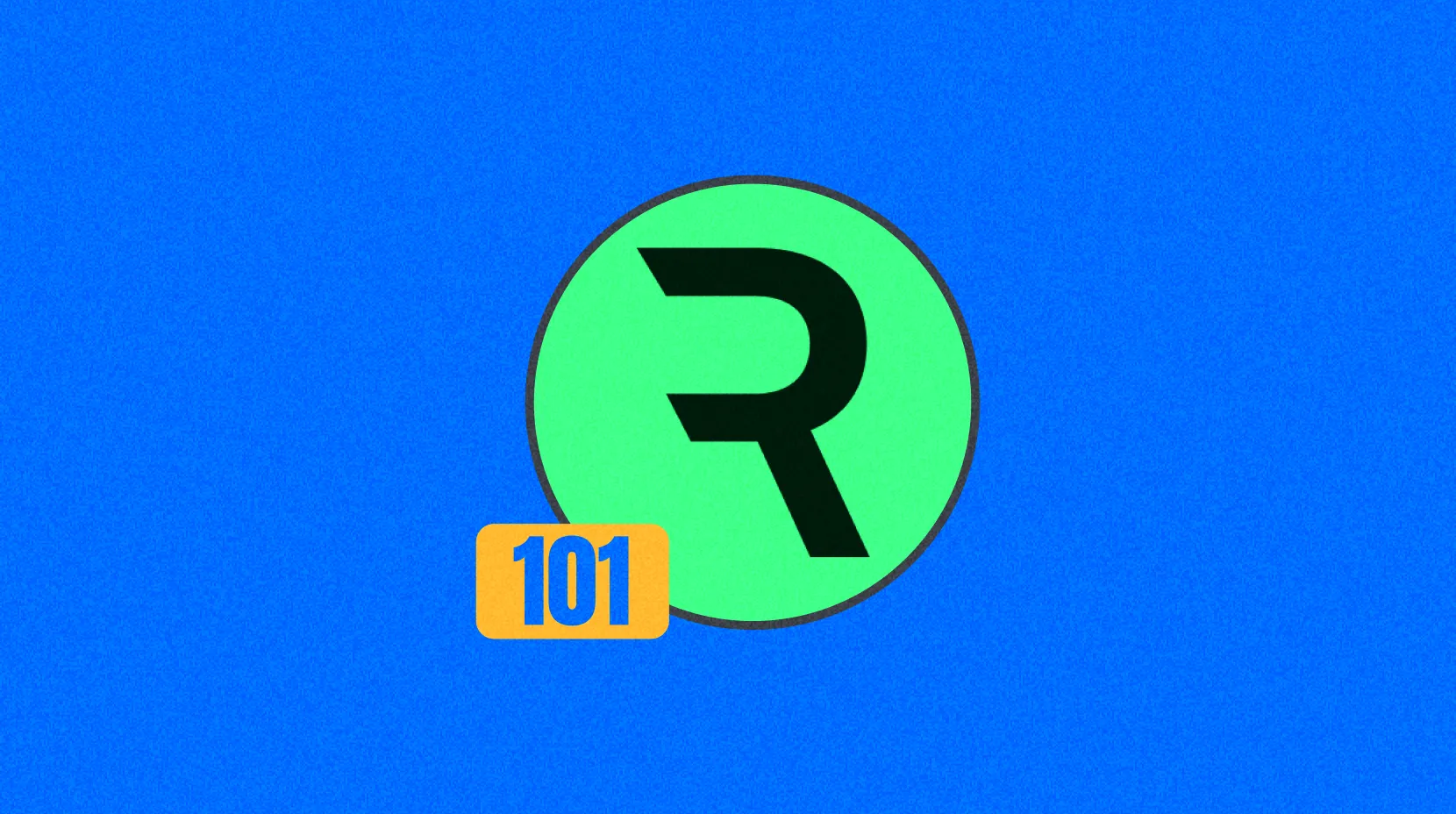 Reya 101: Opera sin concesiones al operar