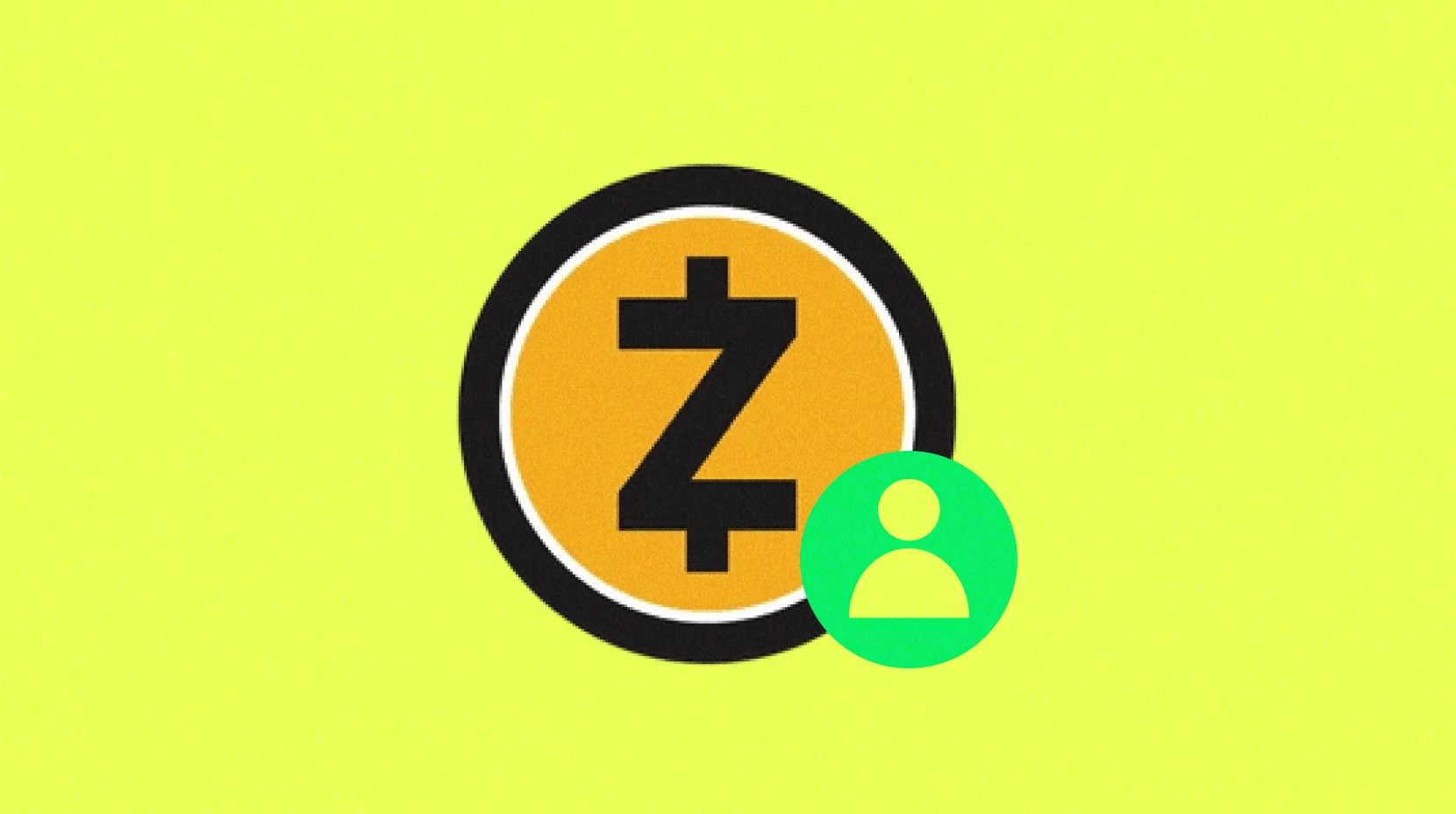 ZEC continúa en ascenso — ¿Qué proyectos de privacidad merecen atención?