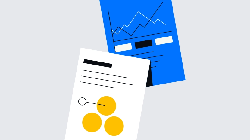 Stabilcoin Çağı: Finansal Sistemlerin Dönüşümüne Kapsamlı Bir Bakış