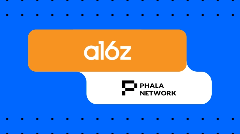 Phala Network & ai16z: Reproduksi Diri AI dan Inovasi Baru