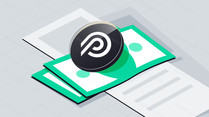 Oracle Integrity Staking: Забезпечення безпеки DeFi надійними ціновими стимулами