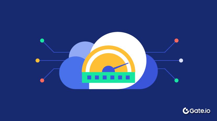 Khai thác trên nền tảng đám mây?