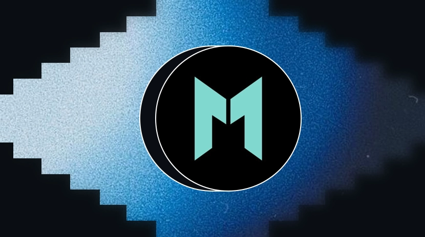 Mango Airdrop Guide: Move's New Project with Zero Investment