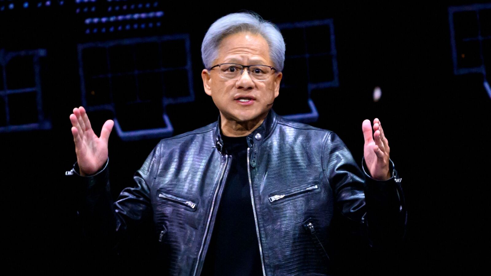 NVIDIA Neden Veri Merkezlerine Token Fabrikası Dedi