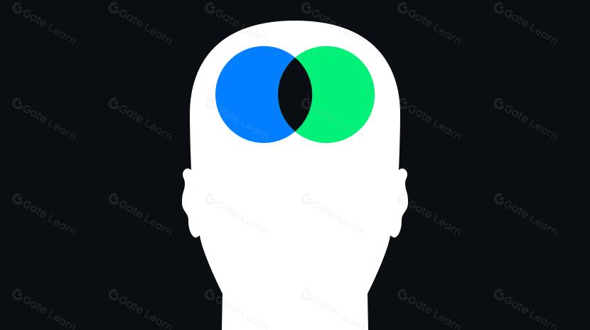 Зростання спільноти DeFi: дослідження людського елементу