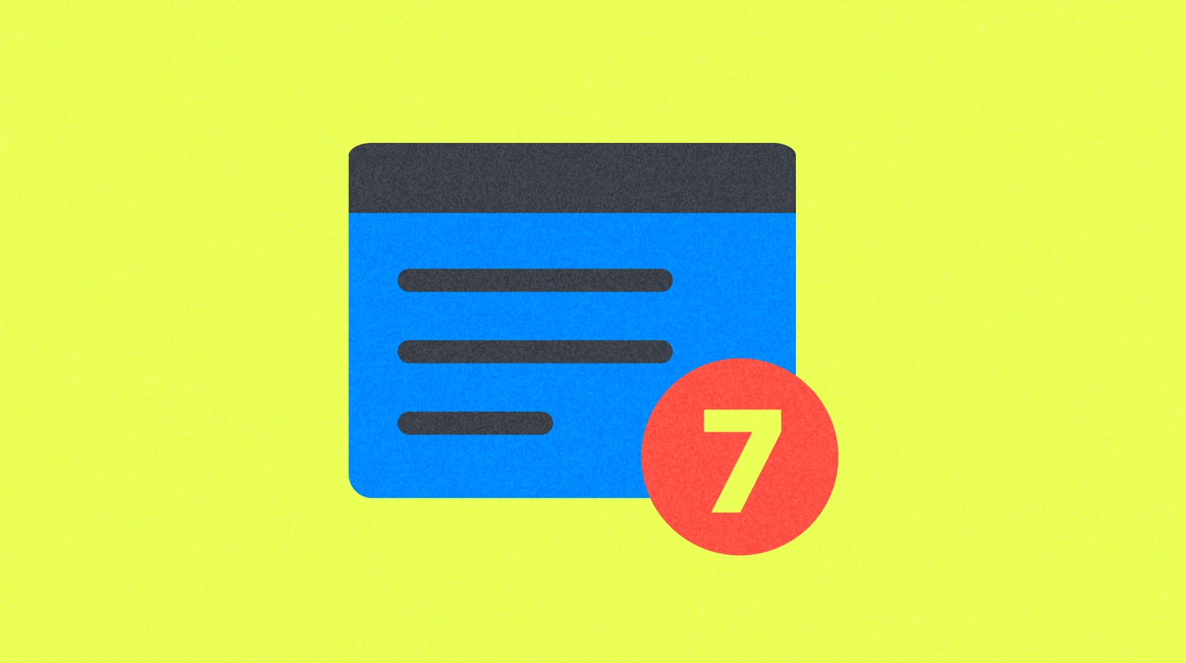 Top 7 stratégies de marketing crypto en 2026