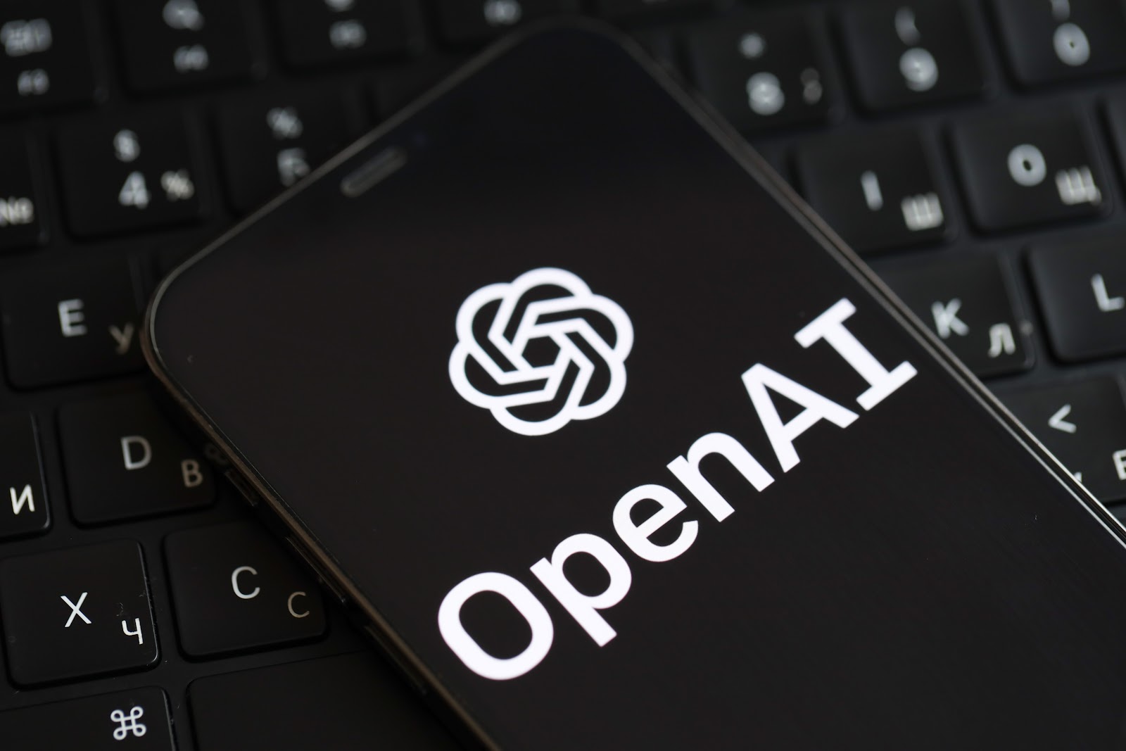 GPT-6 Astra Nedir? OpenAI’ın Yeni Modelinin Özellikleri, Mimarisi ve Güvenlik Sınırları
