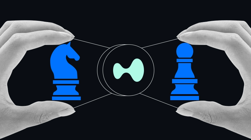 O Guia de Retorno do Airdrop Hyperliquid