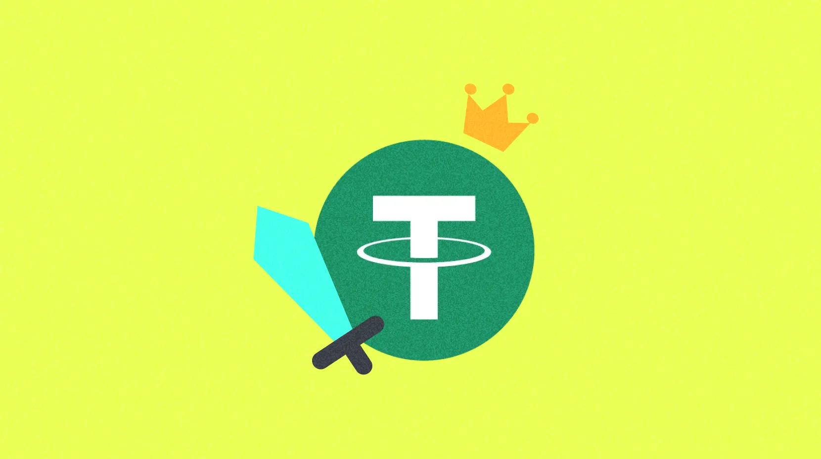 L’Empire doré de TEDA : ambitions et failles d’une « banque centrale sans frontières »