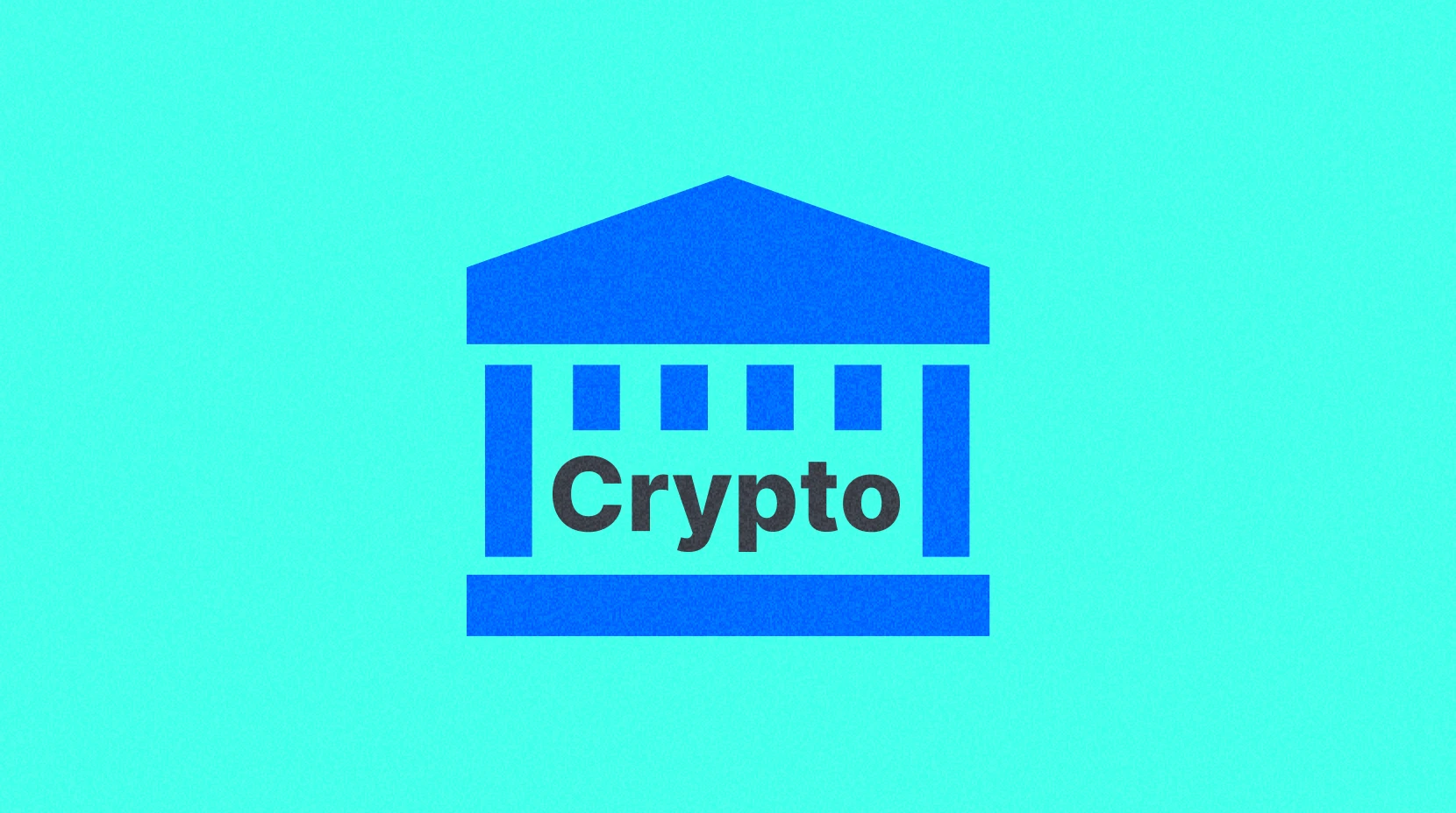 Mobile First: How Banks Are Becoming Crypto Products