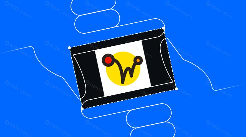 Windfall - Gamified Liquid Staking trên Solana để dễ dàng tiếp cận DeFi