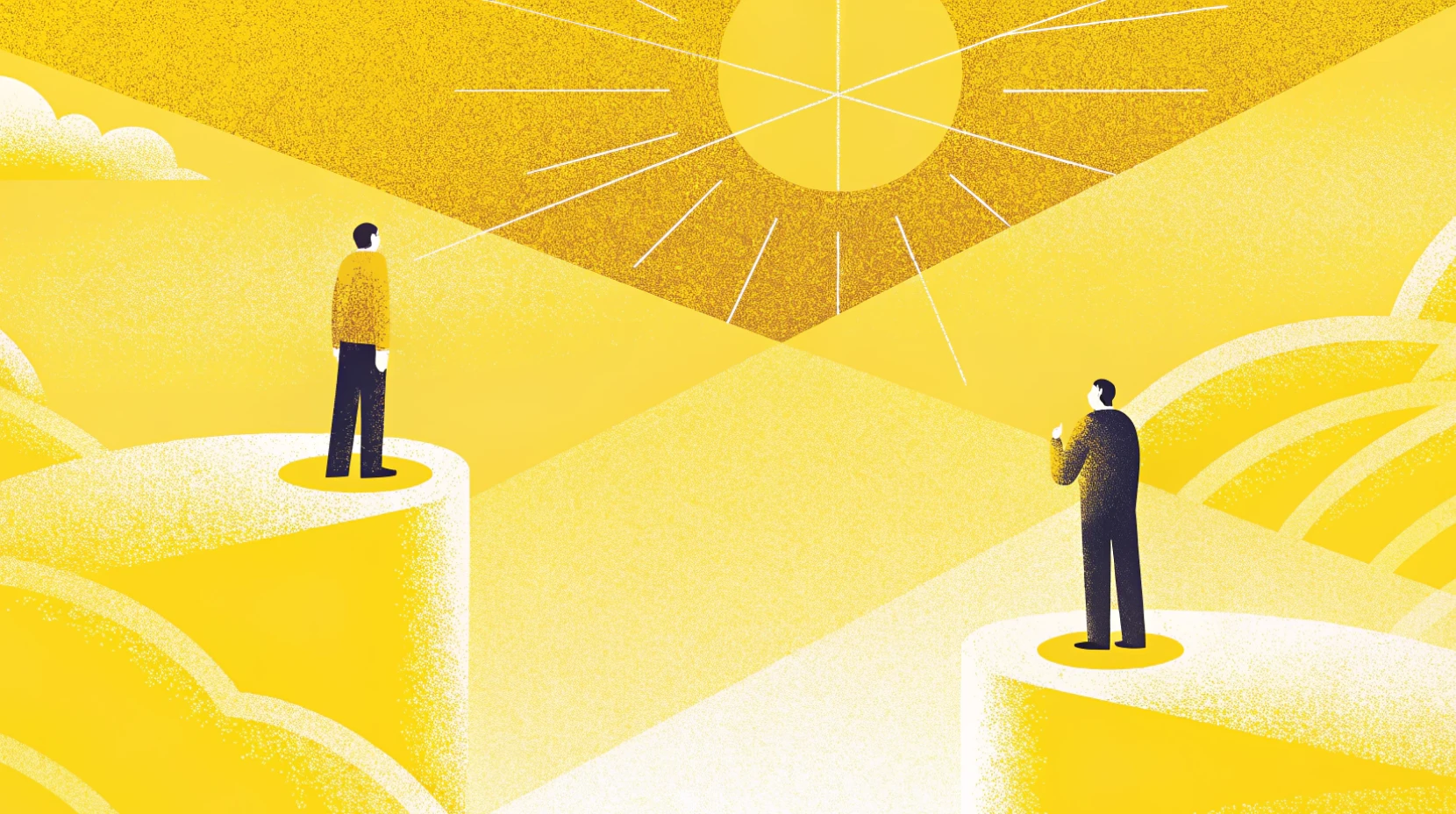 Pembangun Lore dan ‘Breakers: Para Pencipta dan Penghancur Komunitas