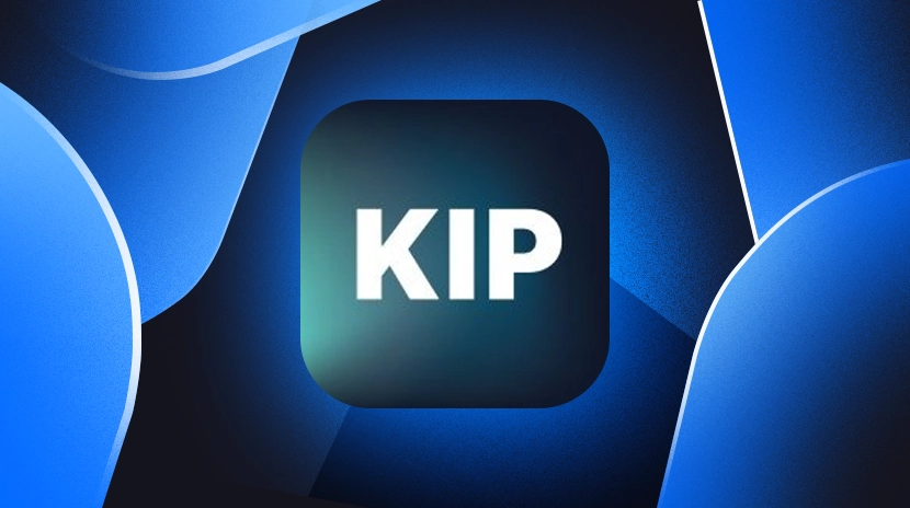 Apa itu Protokol KIP (KIP)?