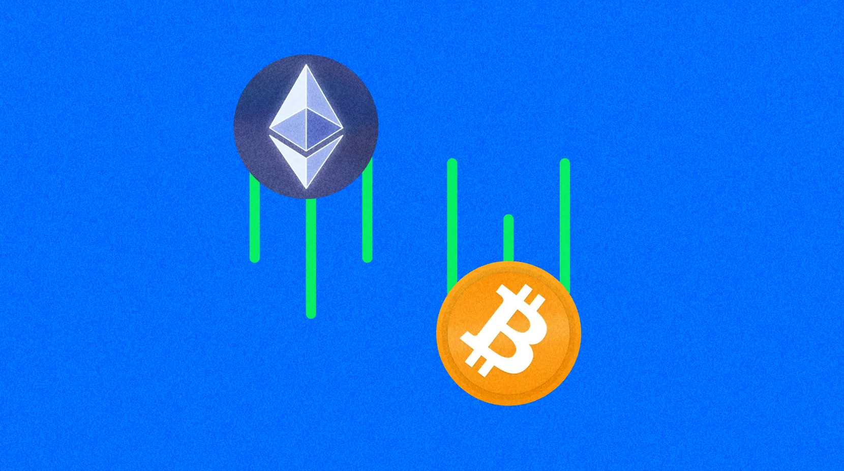 VanEck: Ethereum berpotensi menjadi aset penyimpan nilai yang melampaui Bitcoin