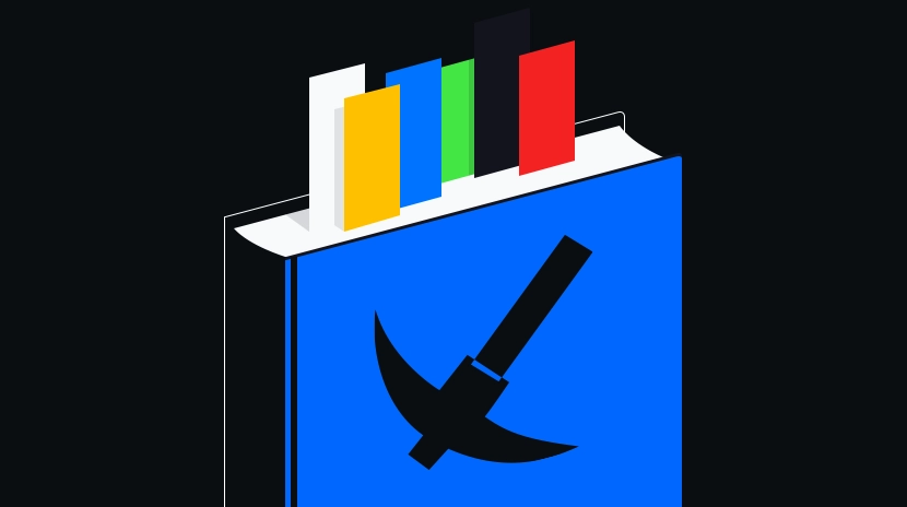 Guia de Mineração de Stablecoin Mais Recente