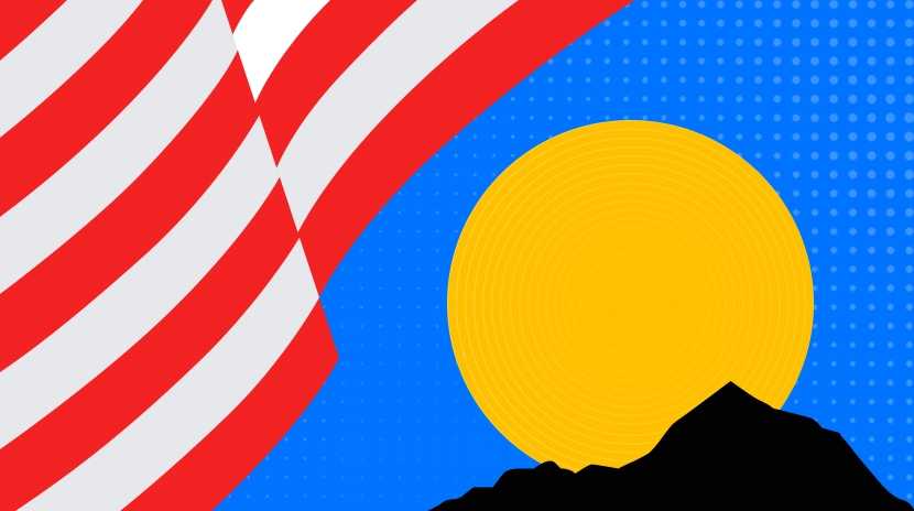 Uma Análise Profunda do Projeto de Lei da Moeda Estável dos EUA