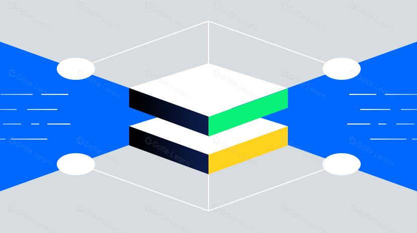 Comparaison complète des données hors chaîne : Qui est la future star de L2 ?