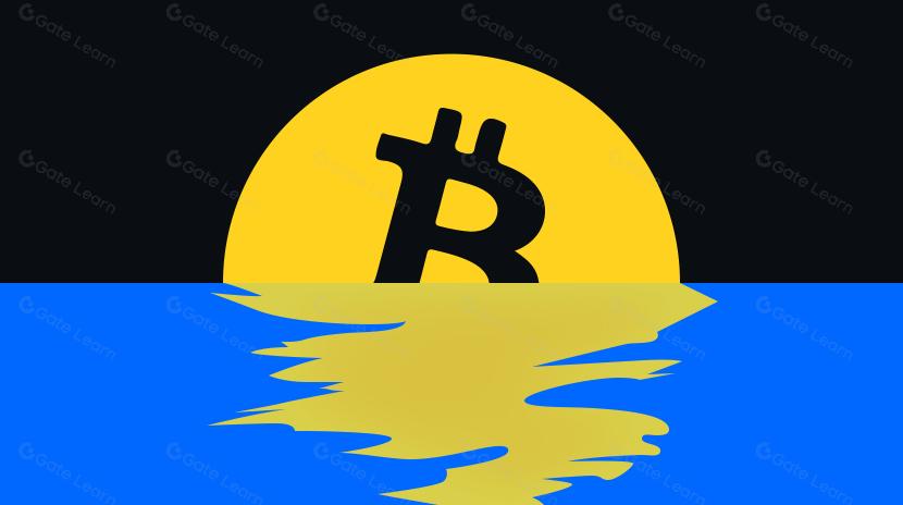 AIエージェントが暗号資産を主流にする方法