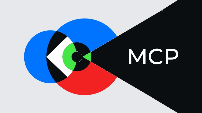 MCP: AIと現実世界を結ぶ