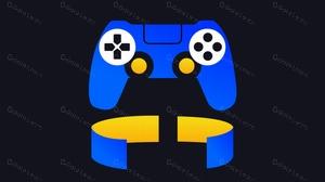 O Estado do GameFi & Novos Jogos Web3 para Observar