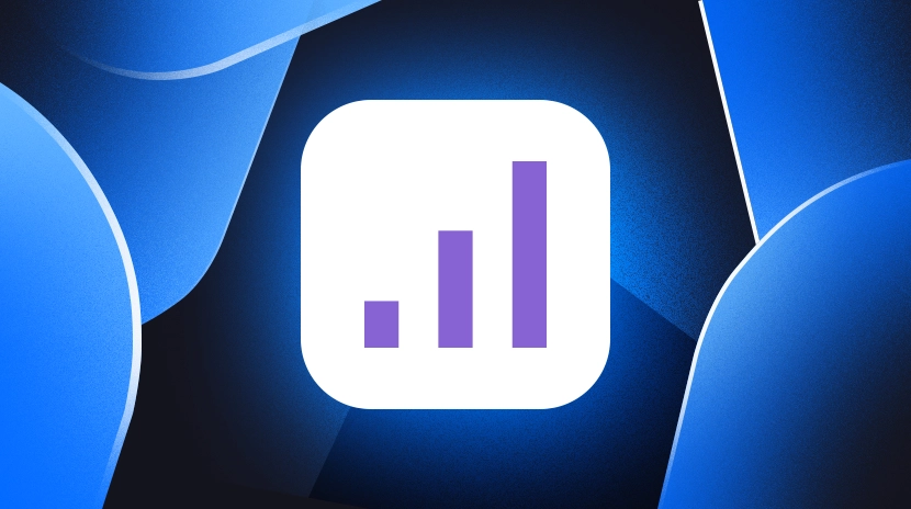 بعد بدء البث المباشر لمدة شهر واحد فقط ، حقق Clanker إيرادات بملايين الدولارات. هل يمكن أن تكون Pump.fun القادمة؟