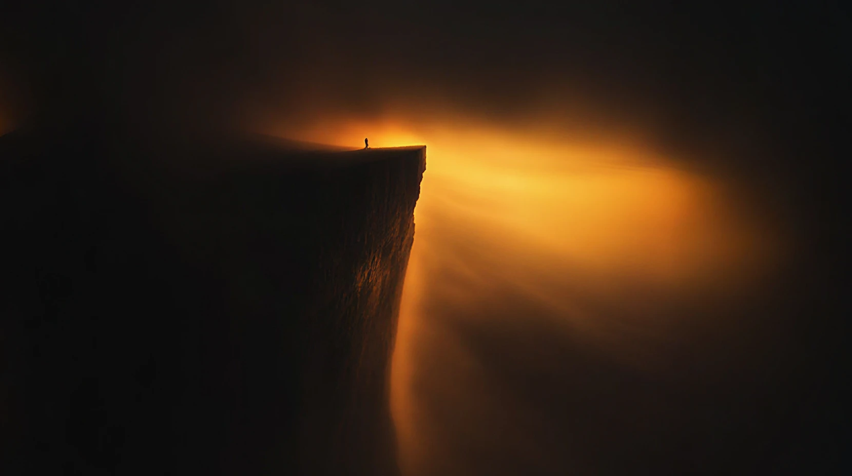 Все мифы о богатстве появляются вследствие разногласий и накопления во времени