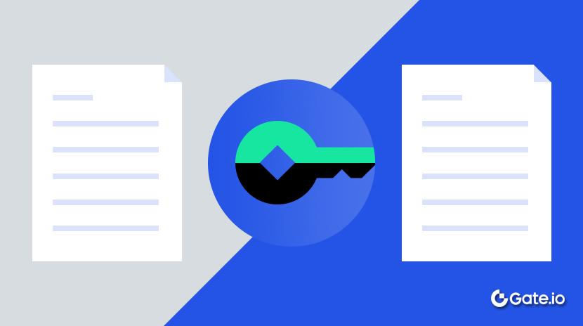 Що таке криптографія з симетричним ключем?