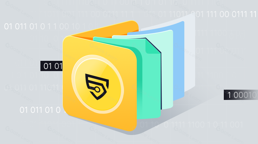 ما هو bitsCrunch؟ كل ما تحتاج إلى معرفته حول BCUT