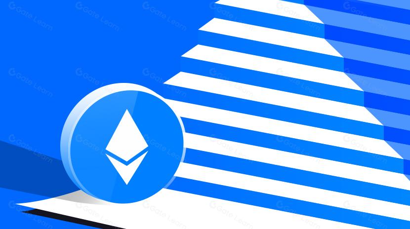 重温以太坊的定位和发展路线图：所有权、安全性和 rollups 的未来