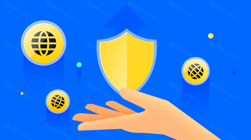 Kamboja Naik 13 Peringkat di Web3: Pertumbuhan di Tengah Bayangan Regulasi