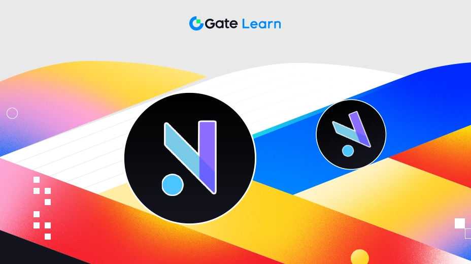 L2 Deep Dives: Nordek (NRK)