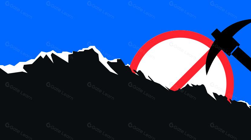 Guia do iniciante para a segurança da Web3 | Como evitar golpes de piscina de mineração falsa