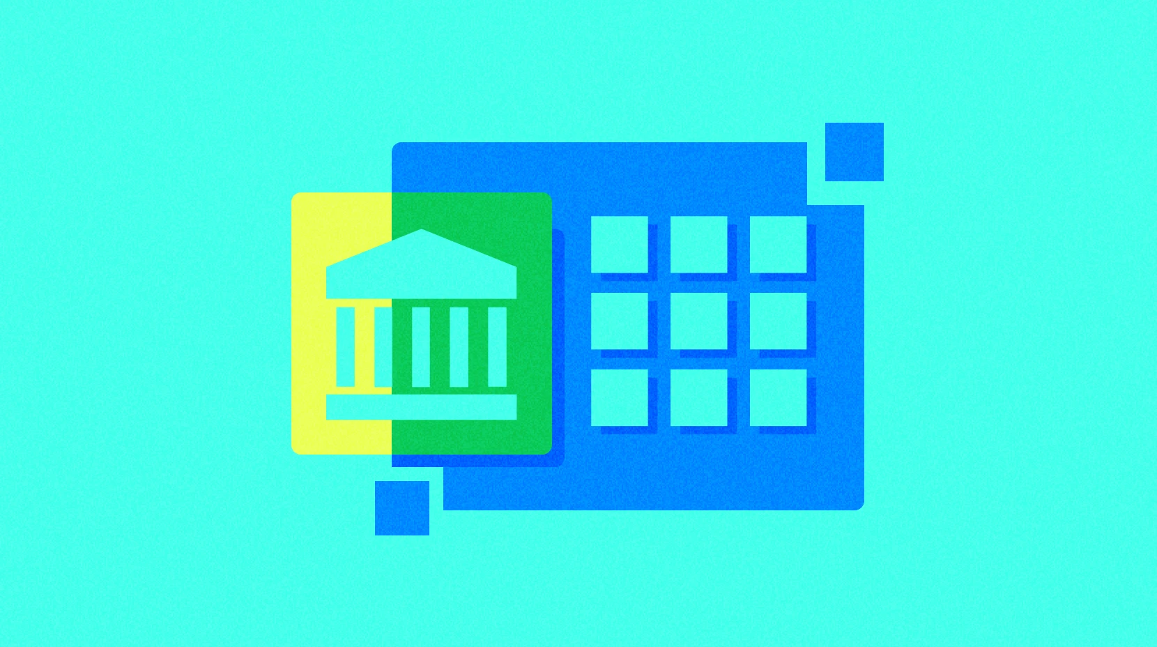 DeFi 2026: The Reshaping of the Lending Ecosystem and Its Growth Drivers