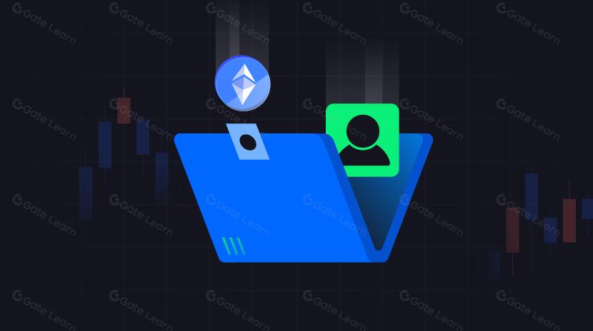 L'abstraction des comptes est-elle sûre ? Un guide pour atténuer les risques