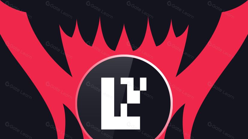 O Novato Re-Staking Karak Ataque de vampiro Em Eigenlayer?