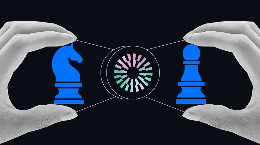 マントルの2025年の財務ブループリント