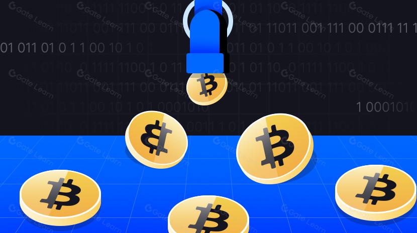 La liquidez nunca duerme: explorando oportunidades potenciales para las narrativas de re-staking de tokens (LRT)