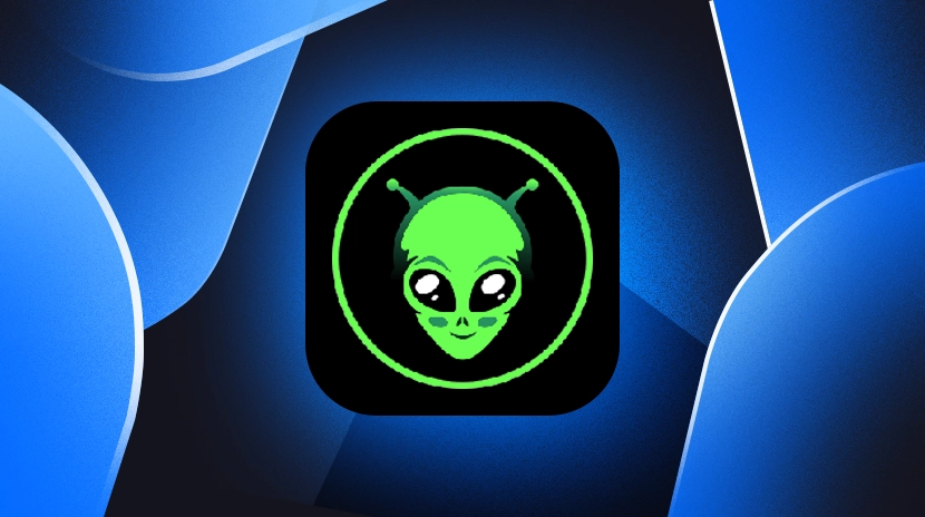 Apa itu SaucerSwap? Semua yang Perlu Anda Ketahui Tentang SAUCE