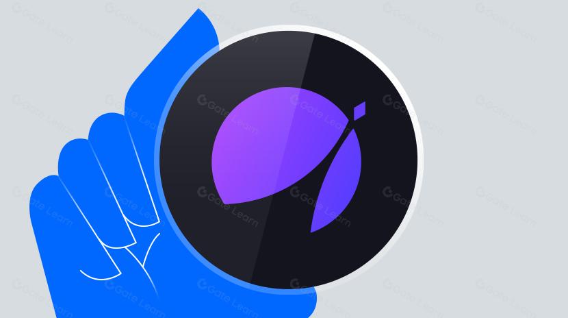 APX Finance là gì? Tất cả những gì bạn cần biết về APX