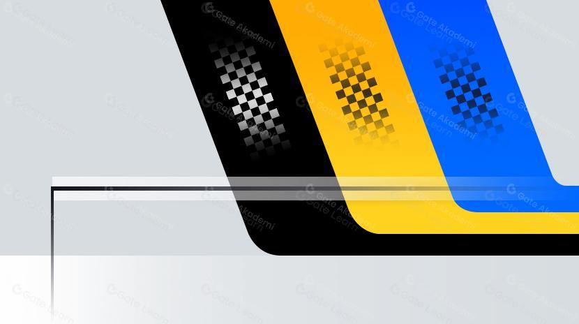 2025 Yardımcı İşlemci İzleme Analizi 