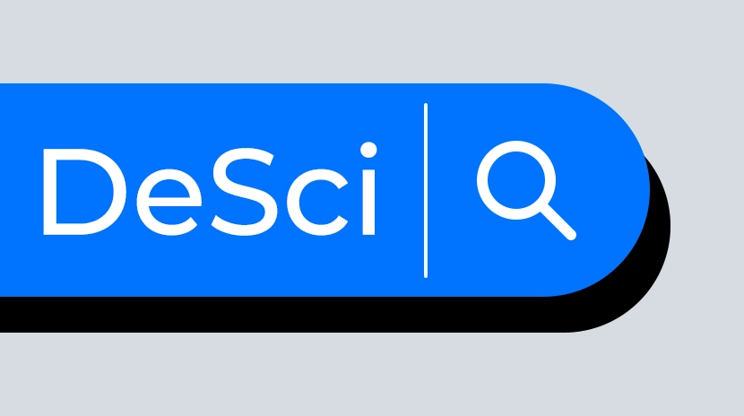 De onde DeSci vem e para onde está indo