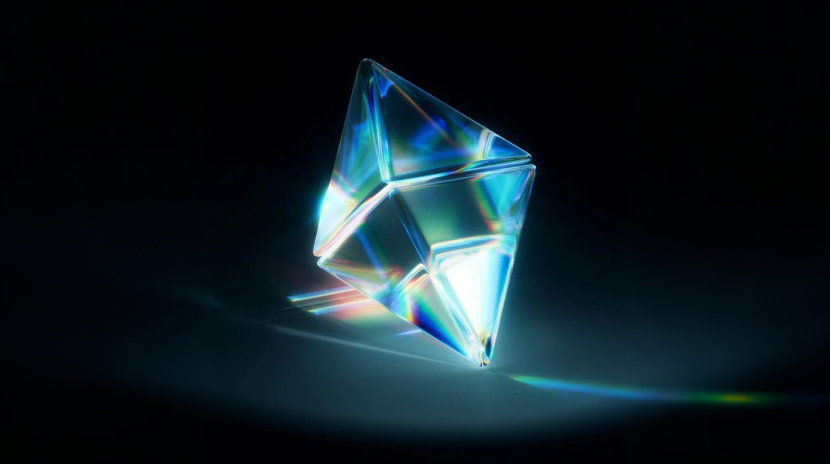 آليات التوسع في الطبقة 2: المسارات التقنية لتطوير أداء البلوكشين