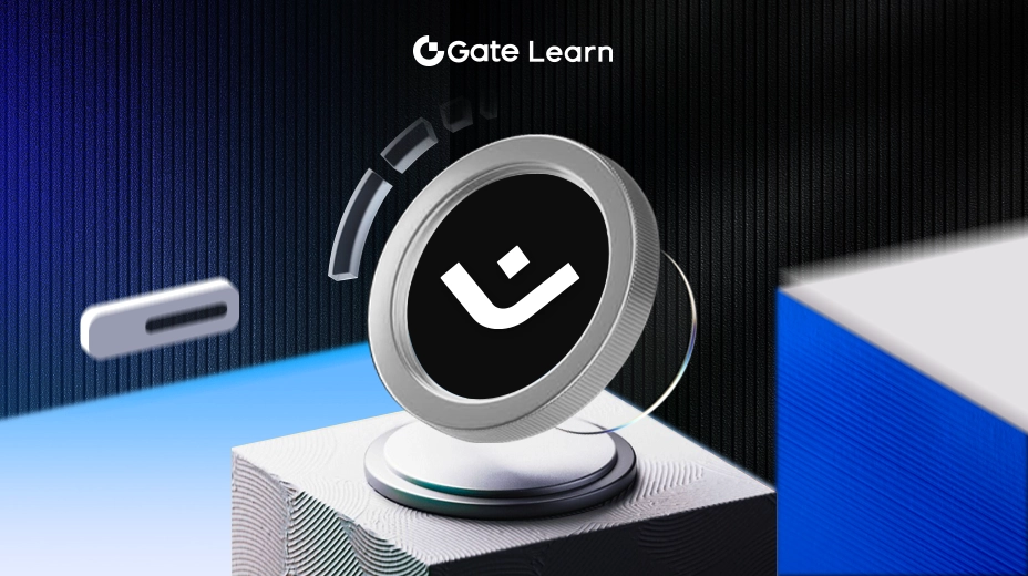 Introduction to MANTRA