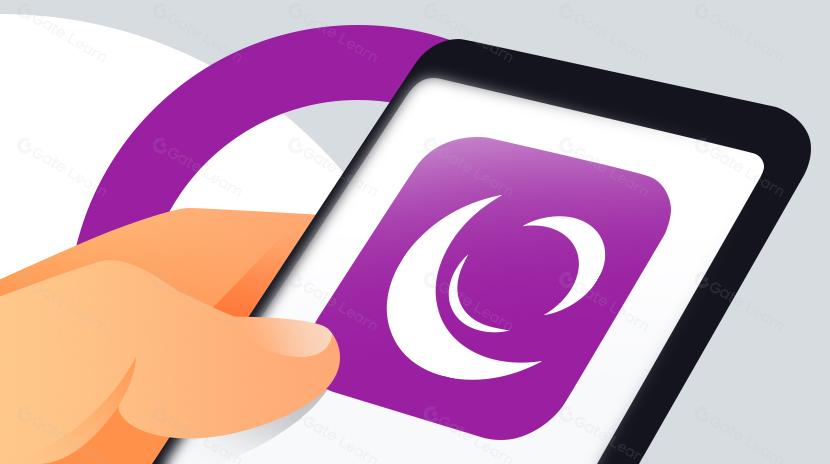 O que é a Rede de Garantia? Tudo o que você precisa saber sobre COLT