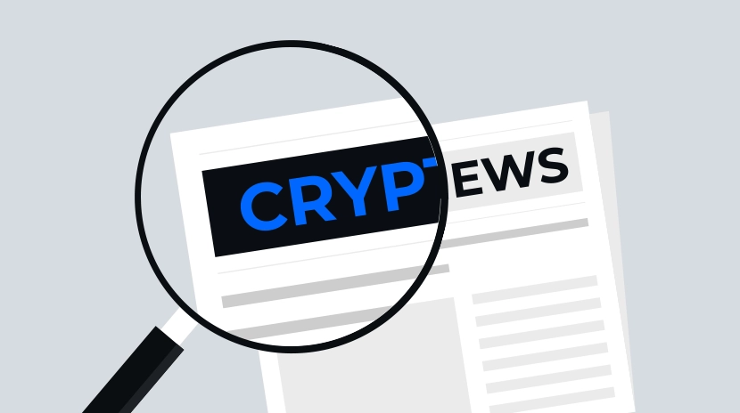 消費者加密貨幣市場洞察：顛覆、整合與增長機遇