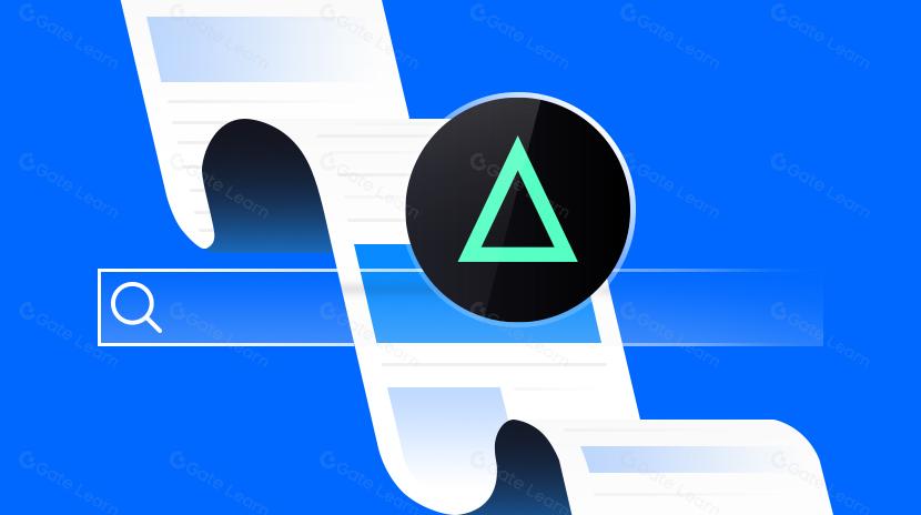 O que é SALT? Tudo o que o senhor precisa saber sobre a SALT