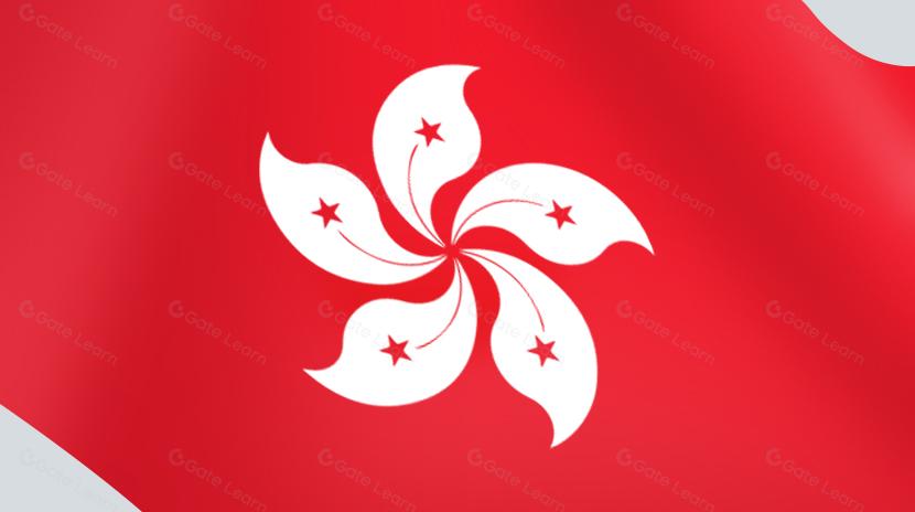 从供需角度分析，香港加密现货ETF的长远影响